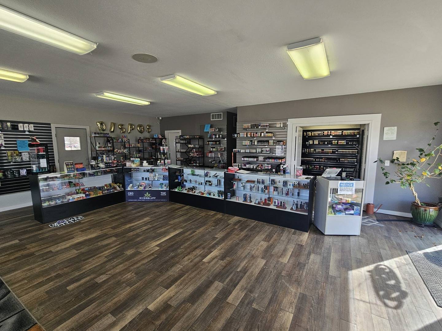 Rock Falls, IL 61071,1305 1st AVE