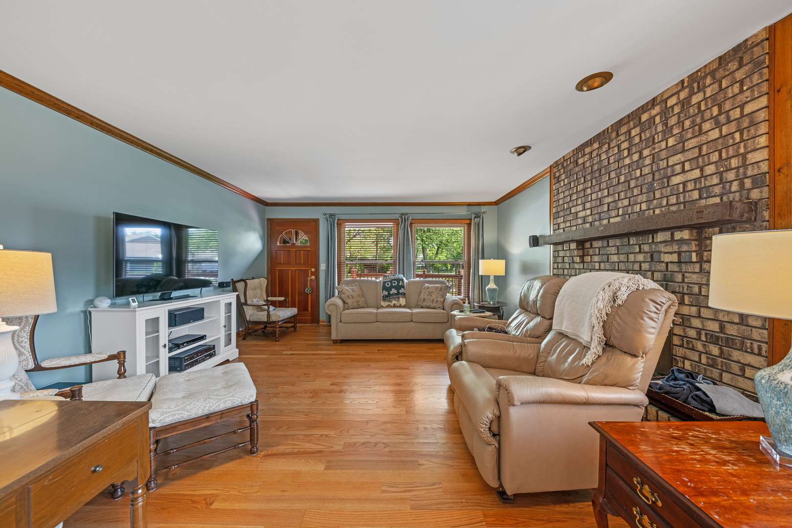 Homer Glen, IL 60491,14356 S Birchwood CT