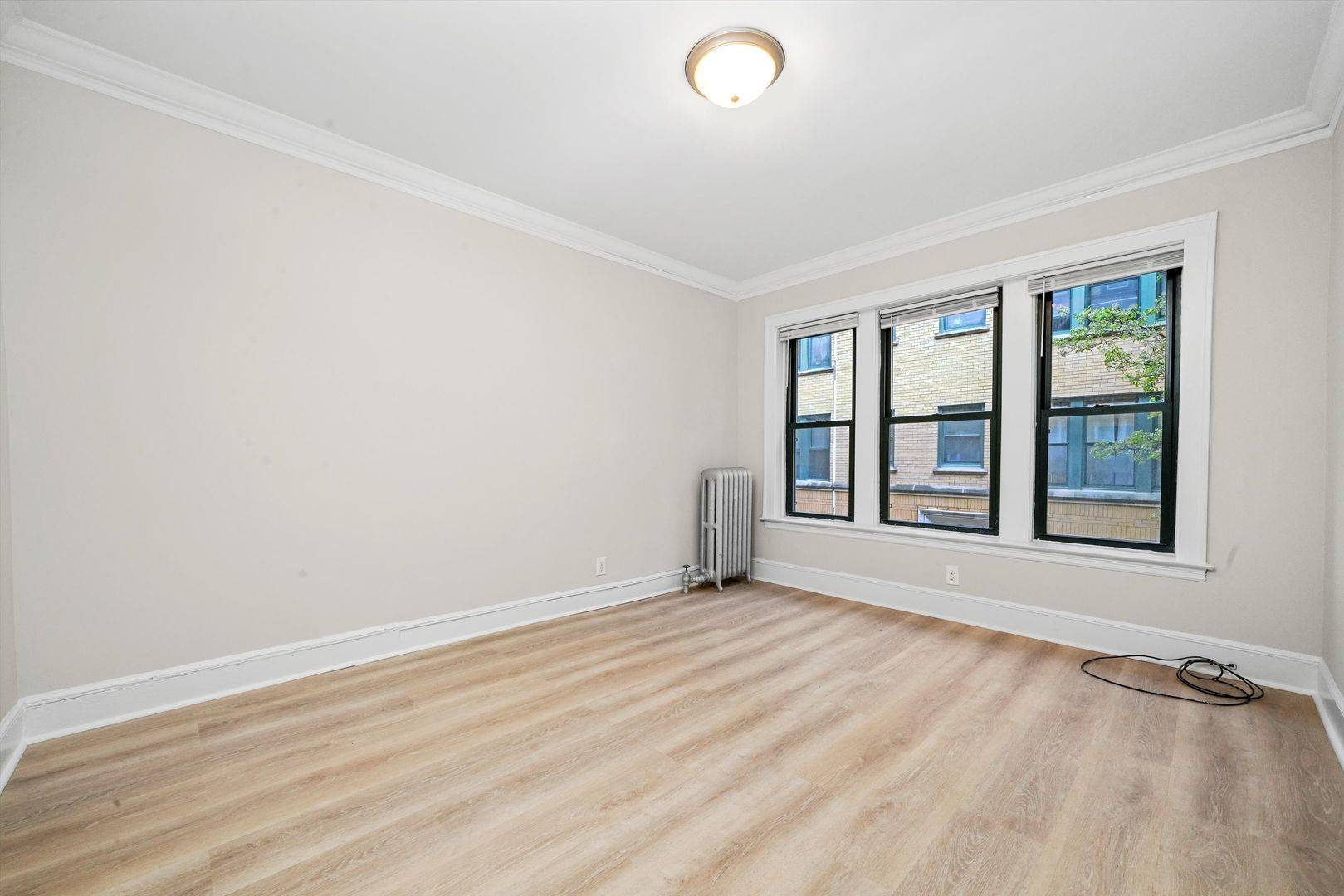 Chicago, IL 60647,2332.5 N Spaulding AVE #1A