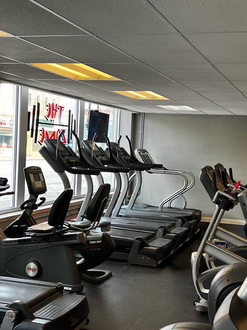Watseka, IL 60970,117 E Walnut ST