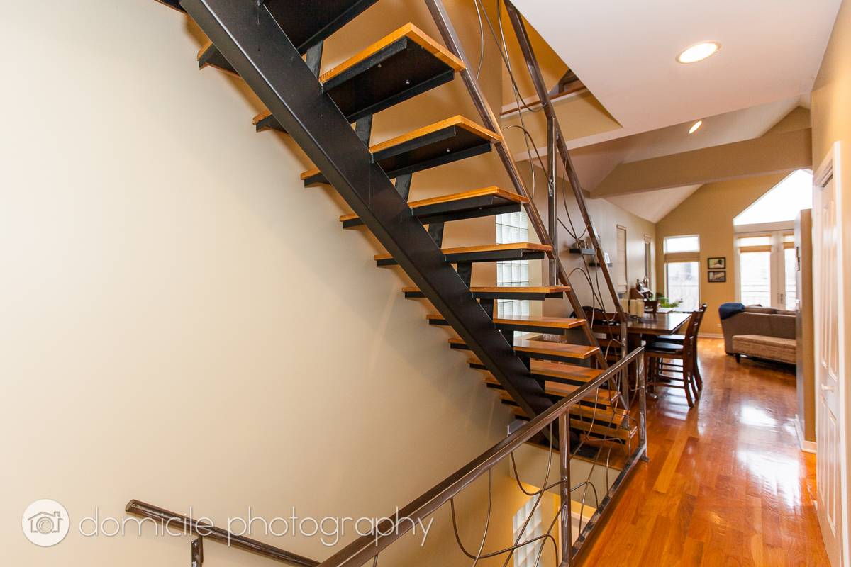 Chicago, IL 60622,928 N Wood ST #3