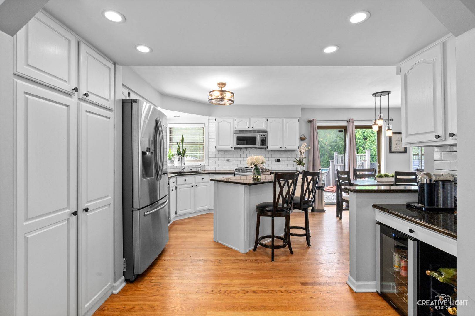 Bloomingdale, IL 60108,308 Woodside DR