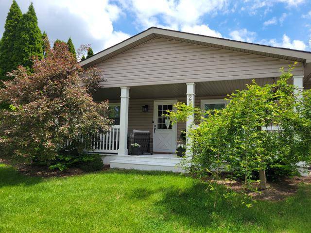 Romeoville, IL 60446,225 HEMLOCK AVE