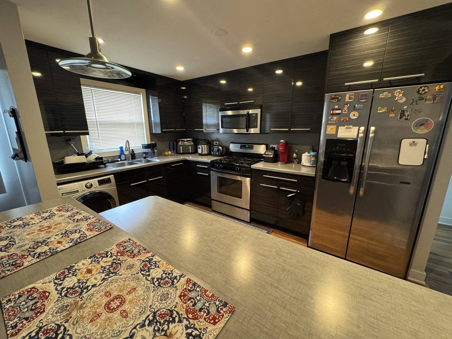 Chicago, IL 60707,2049 N Harlem AVE #3E