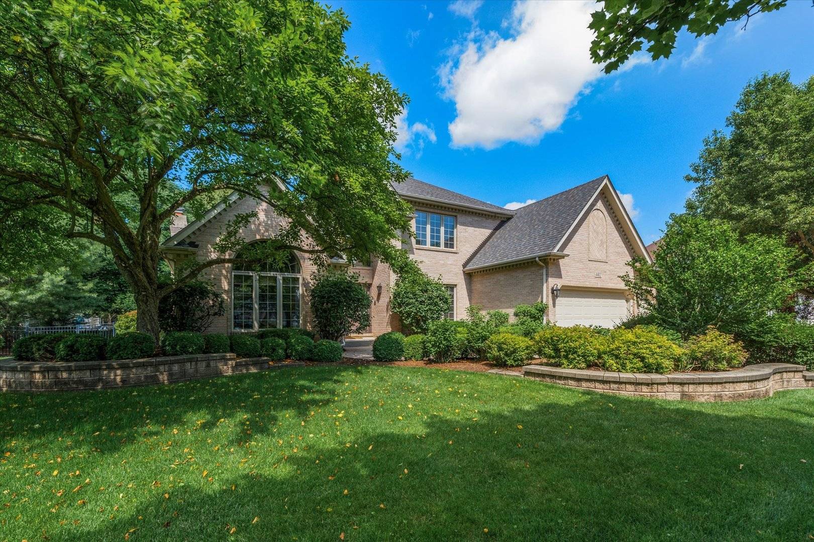 Naperville, IL 60564,4412 Esquire CIR