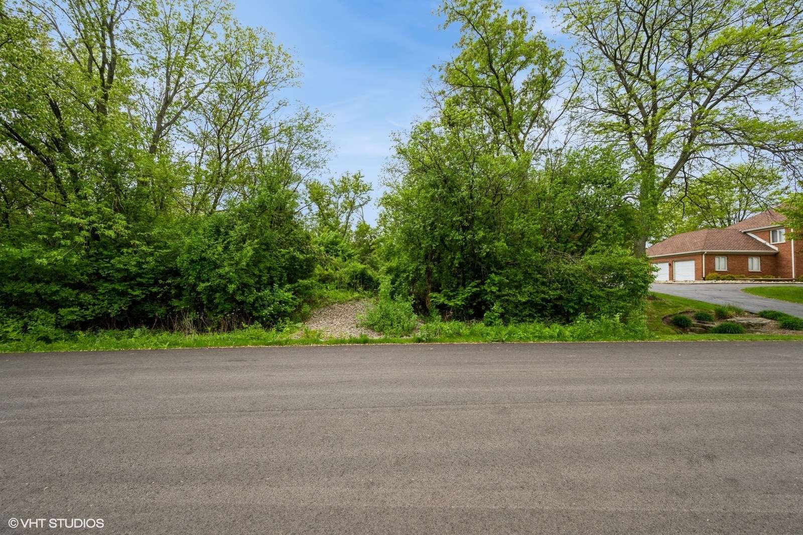 Long Grove, IL 60047,1506 Sumter DR
