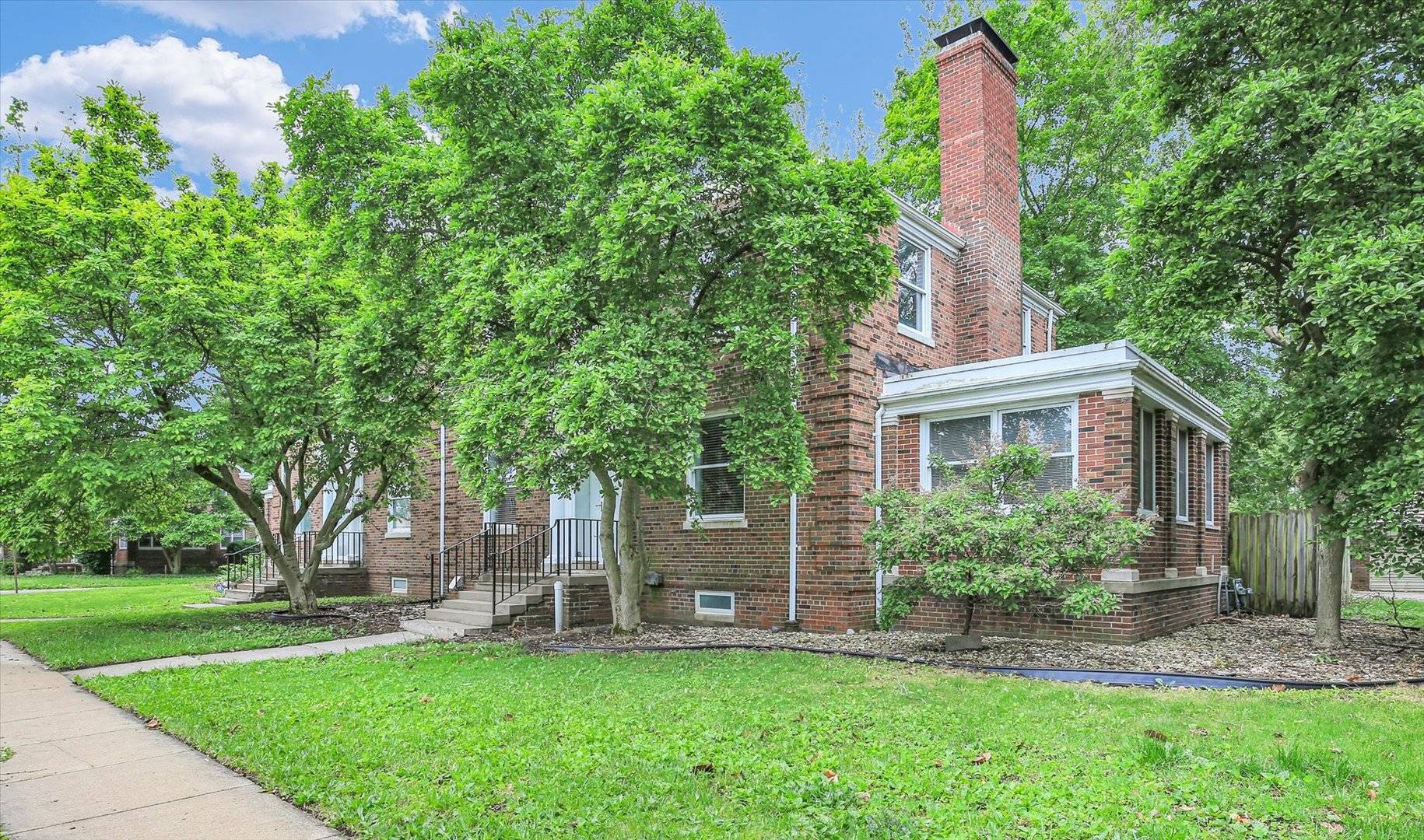Rantoul, IL 61866,816 Arends BLVD