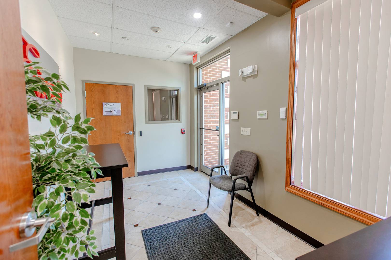 Mokena, IL 60448,10020 W 190th PL #10020-10022