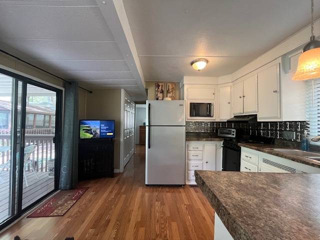 Seneca, IL 61360,2795 E 28th Lot 329 RD