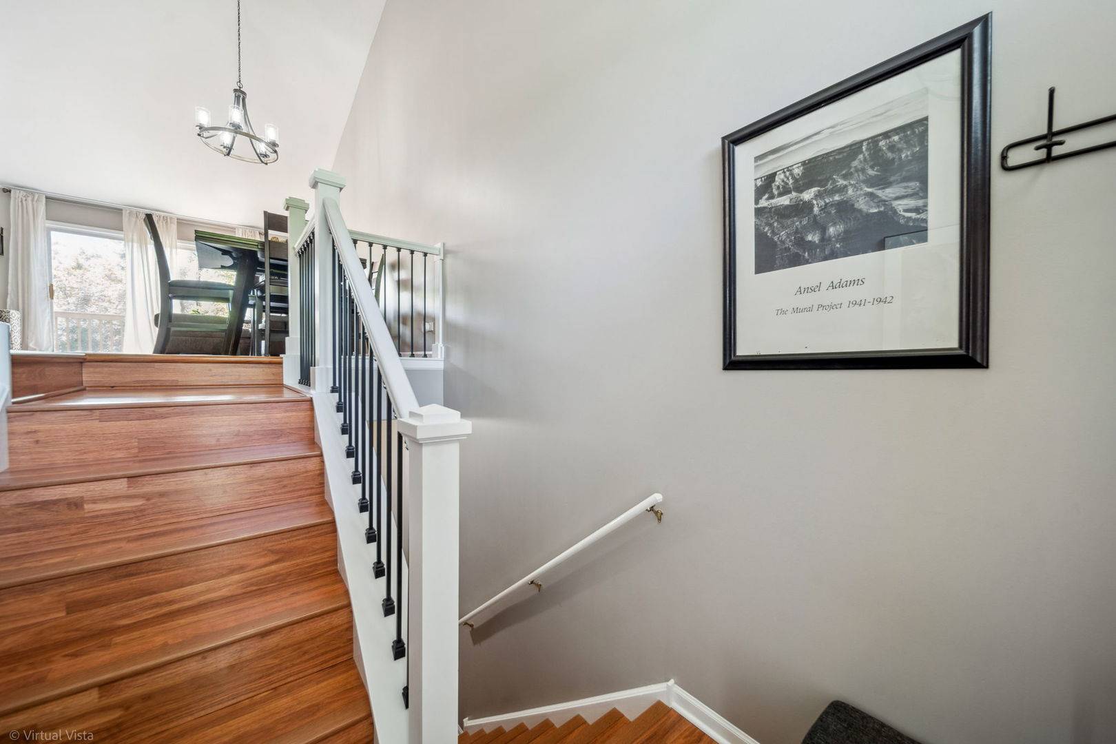 Darien, IL 60561,9343 Waterfall Glen BLVD