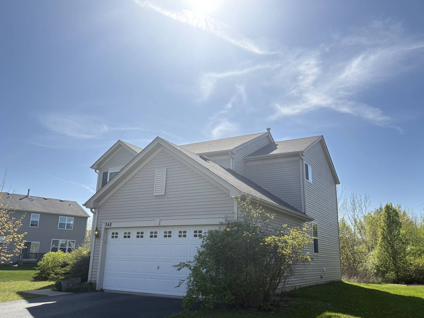 Volo, IL 60073,248 Cannon RD