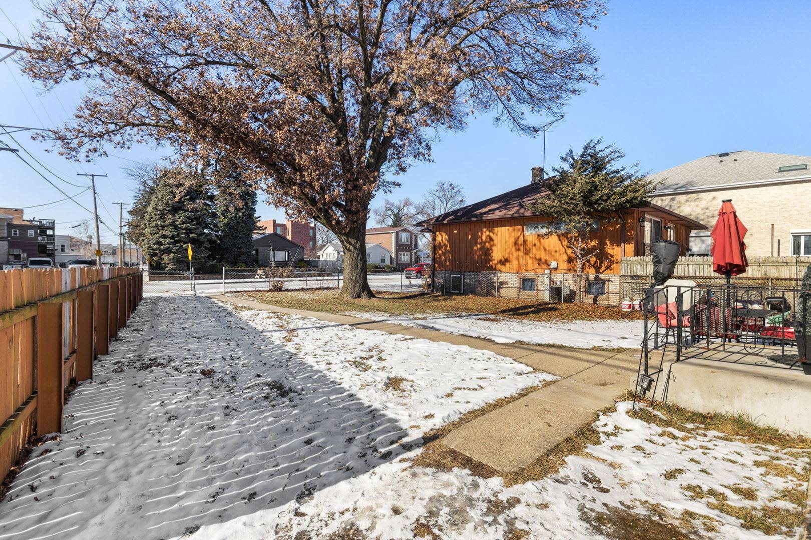 River Grove, IL 60171,2701 N Hessing ST
