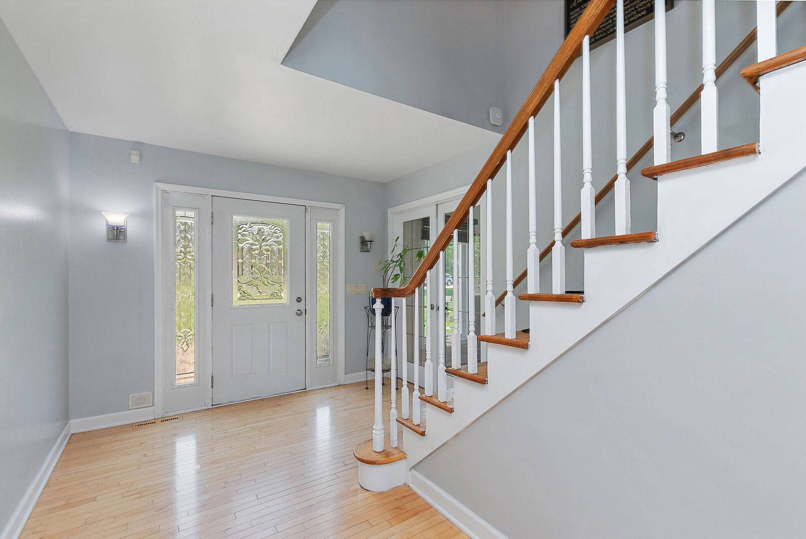 Johnsburg, IL 60051,3317 Cardington WAY