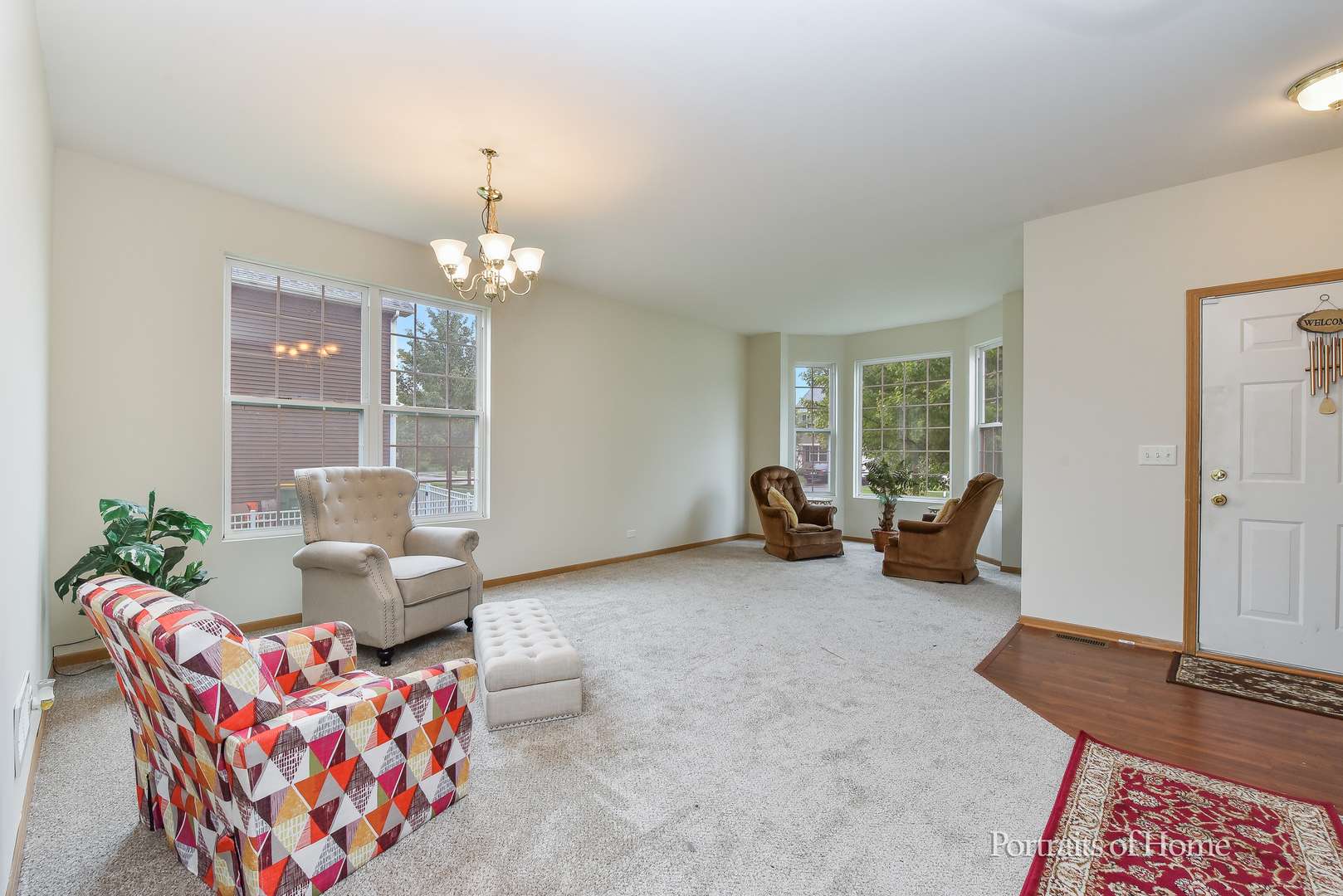 Joliet, IL 60431,8408 Coop AVE