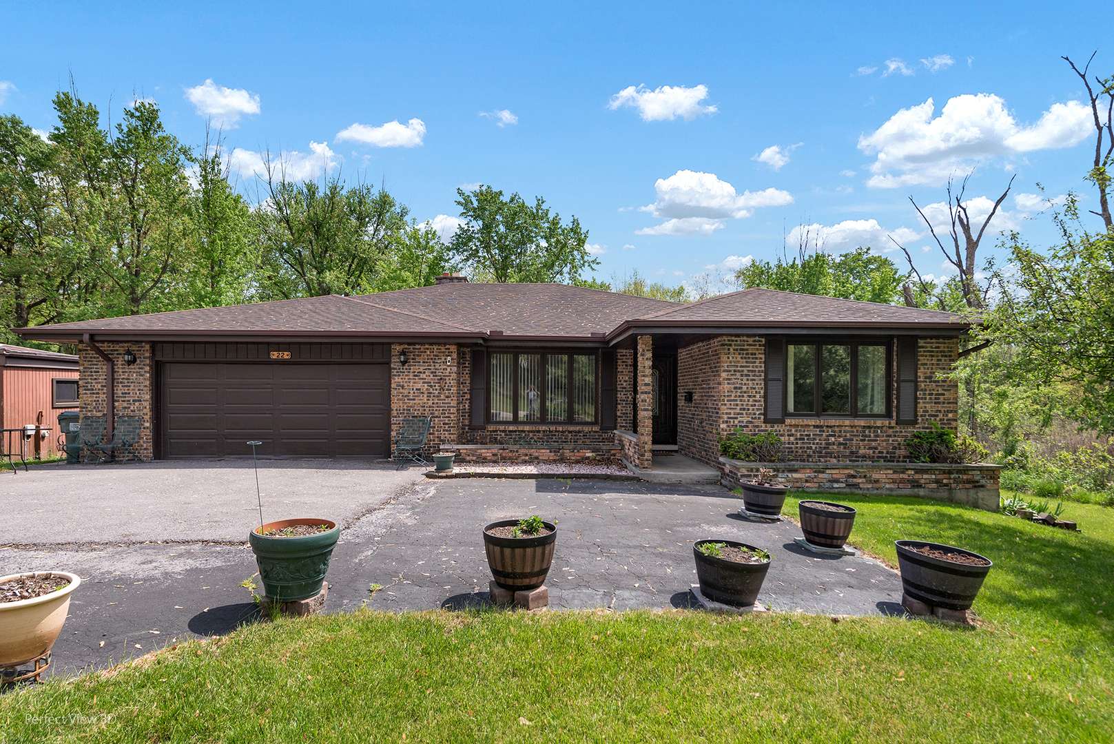 Glenwood, IL 60425,22 W Jane ST