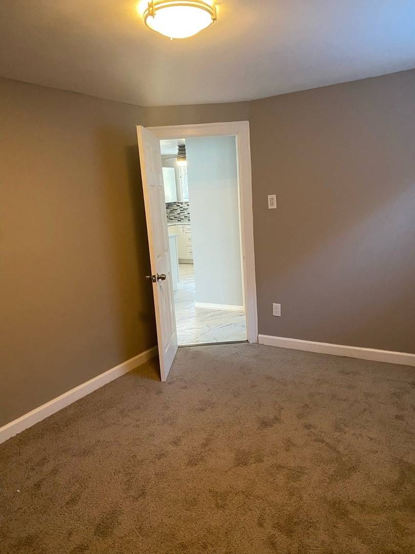 Chicago, IL 60620,7546 S Marshfield AVE #1