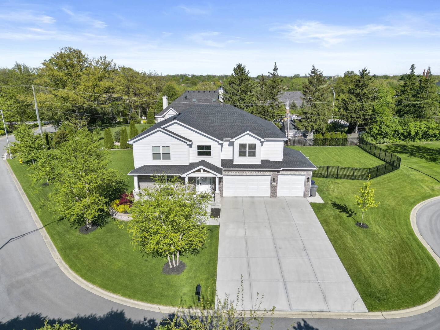 Orland Park, IL 60467,15175 Rodao LN