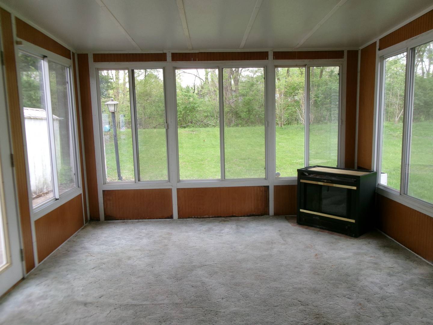 Marseilles, IL 61341,827 Canal ST