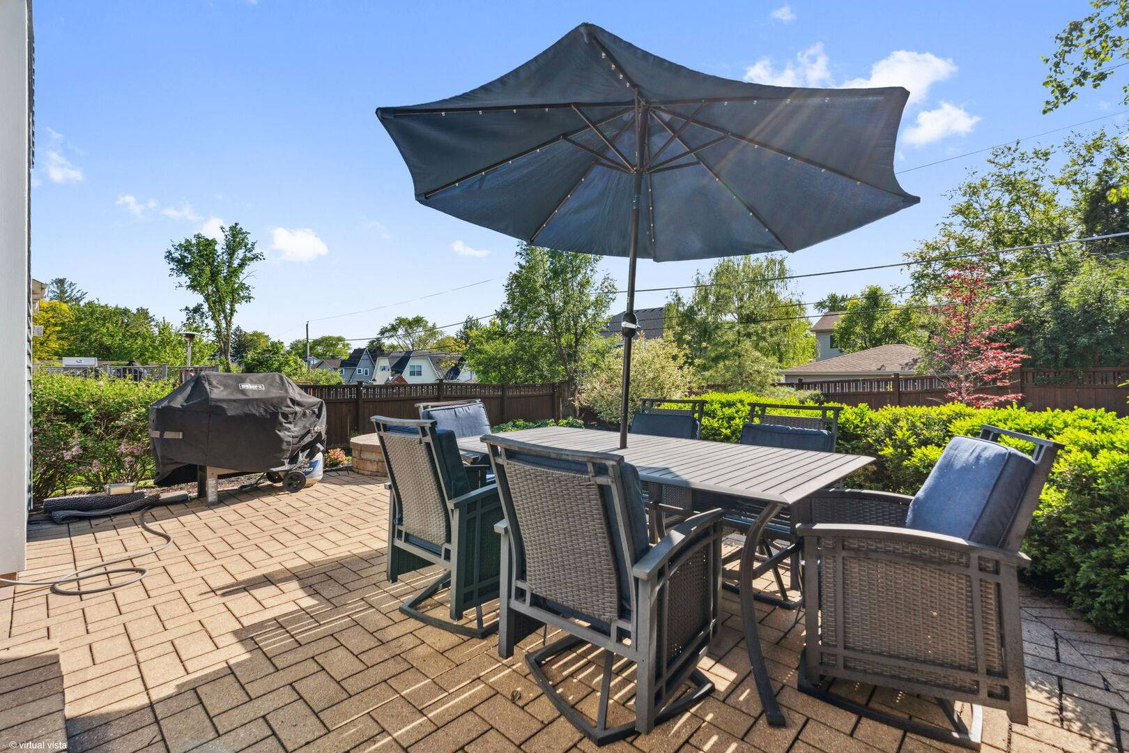 Downers Grove, IL 60515,4532 Douglas RD