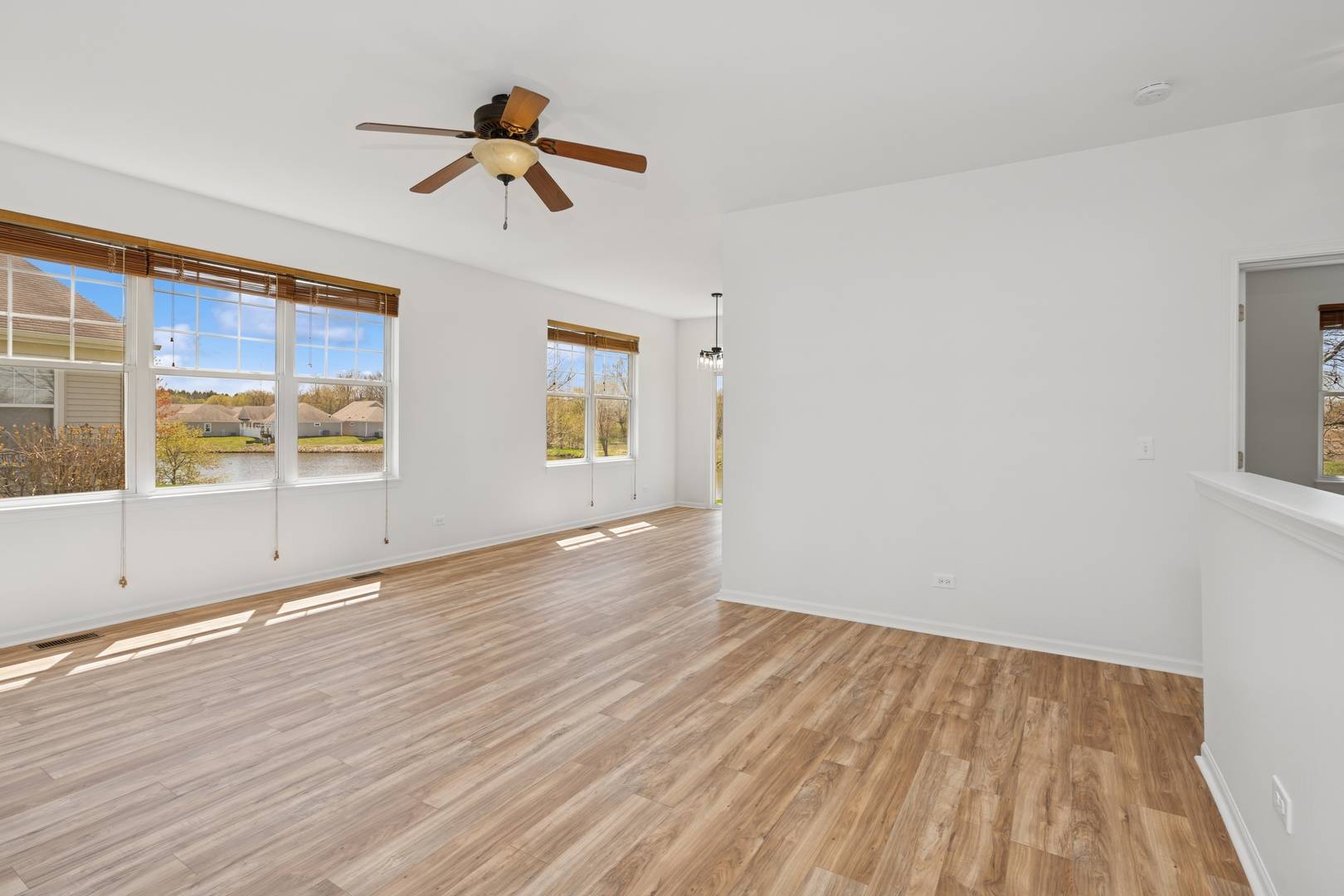 Woodstock, IL 60098,2961 Strauss CT