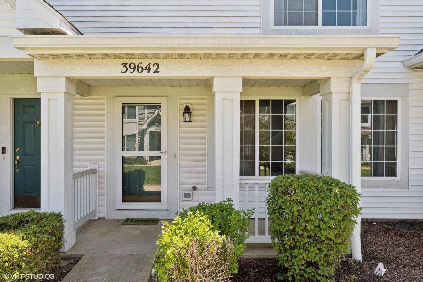 Beach Park, IL 60083,39642 N Warren LN #0