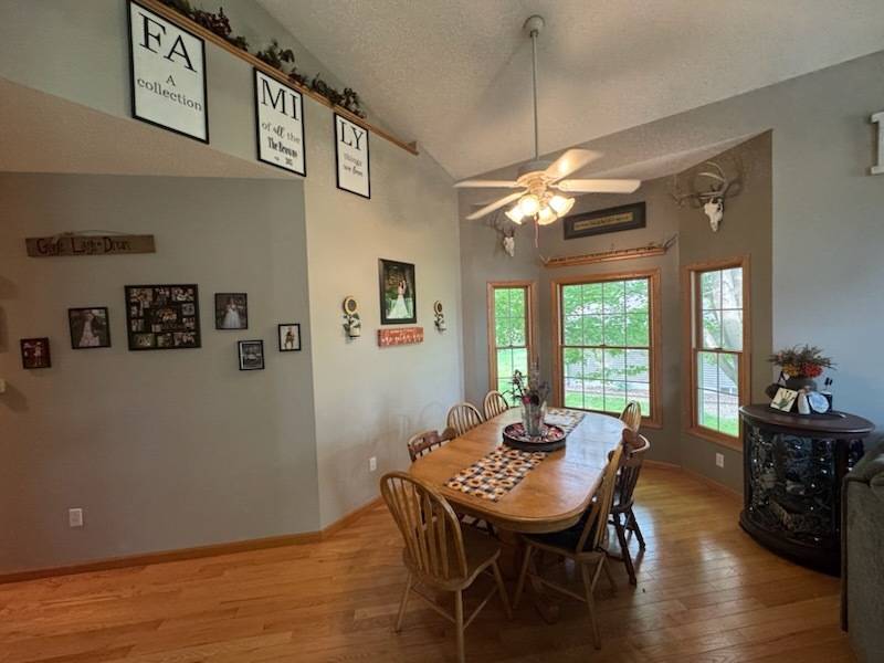 Rock Falls, IL 61071,1405 Lancaster DR