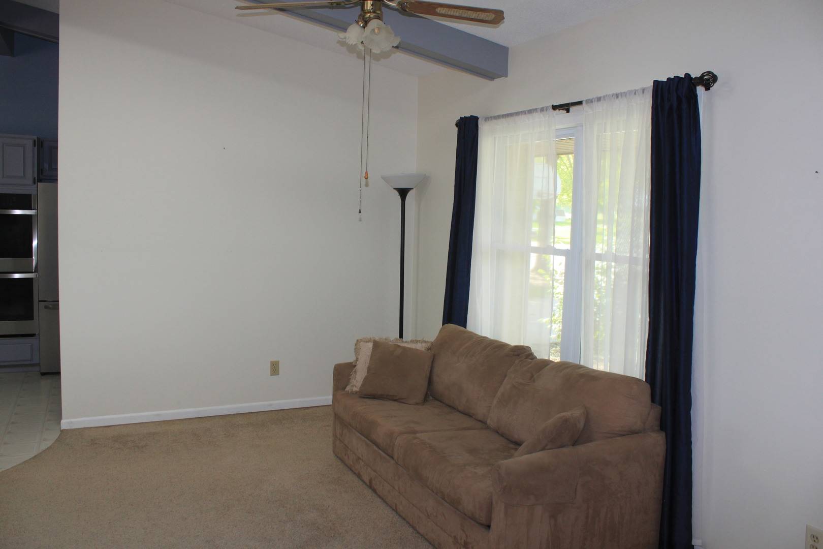 Sterling, IL 61081,12892 Lawrence RD