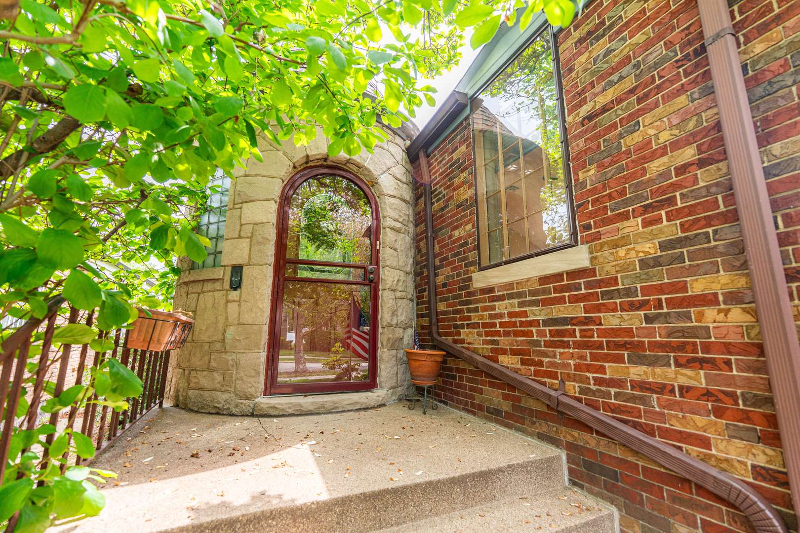 Chicago, IL 60707,1753 N Normandy AVE