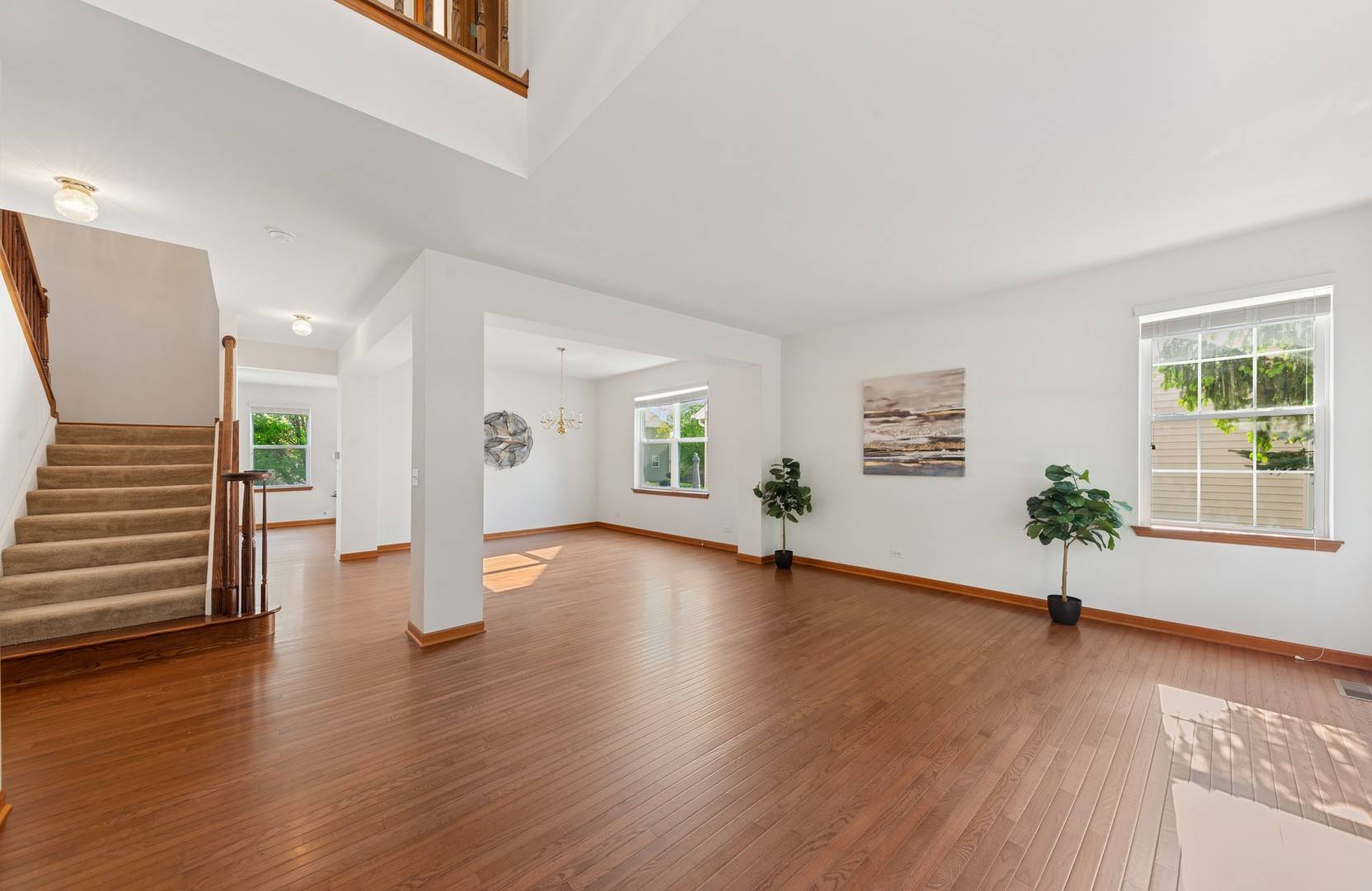 Wauconda, IL 60084,2739 Moraine Valley RD
