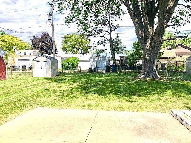 Sterling, IL 61081,804 W 11th ST