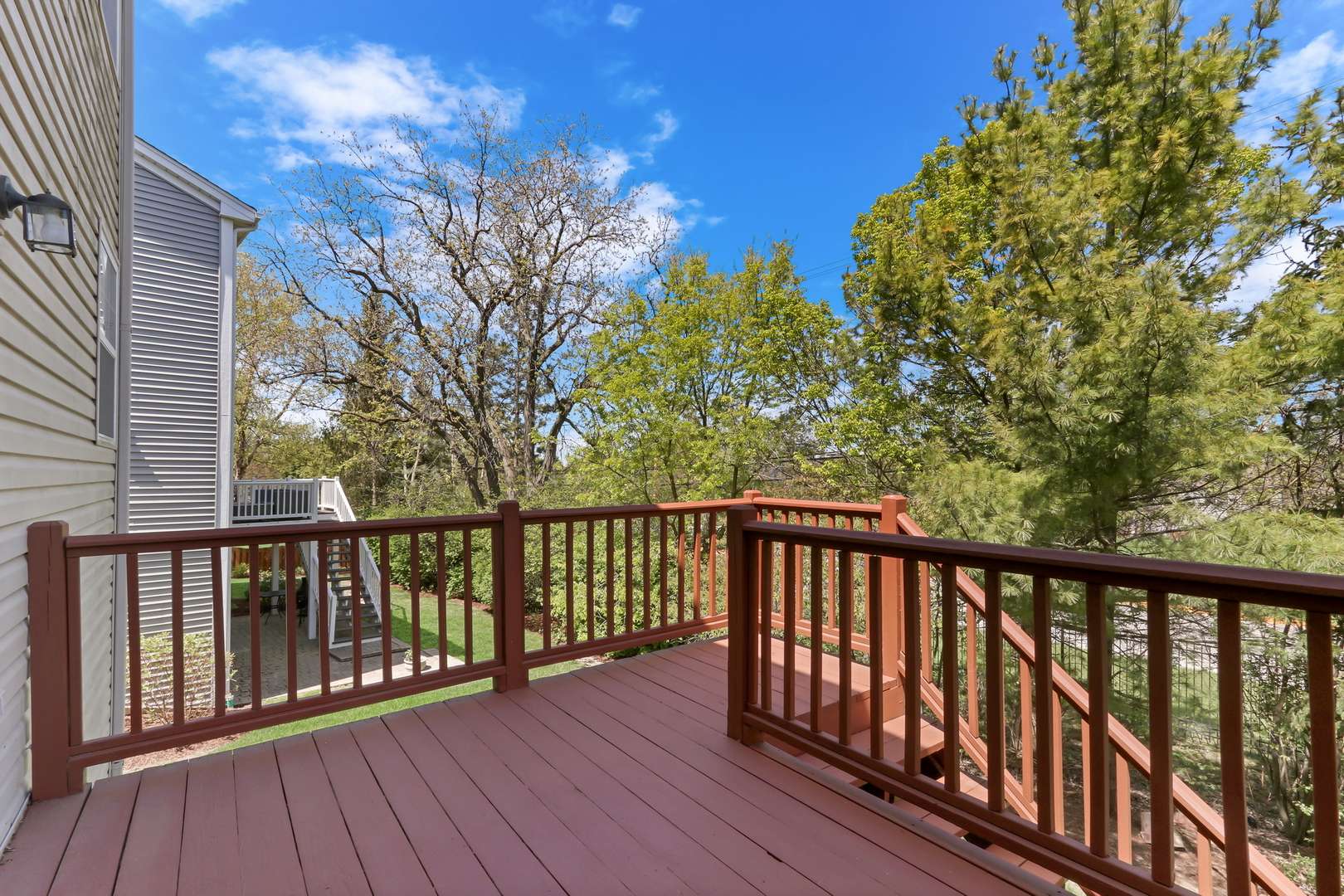 Grayslake, IL 60030,34405 N Bobolink TRL
