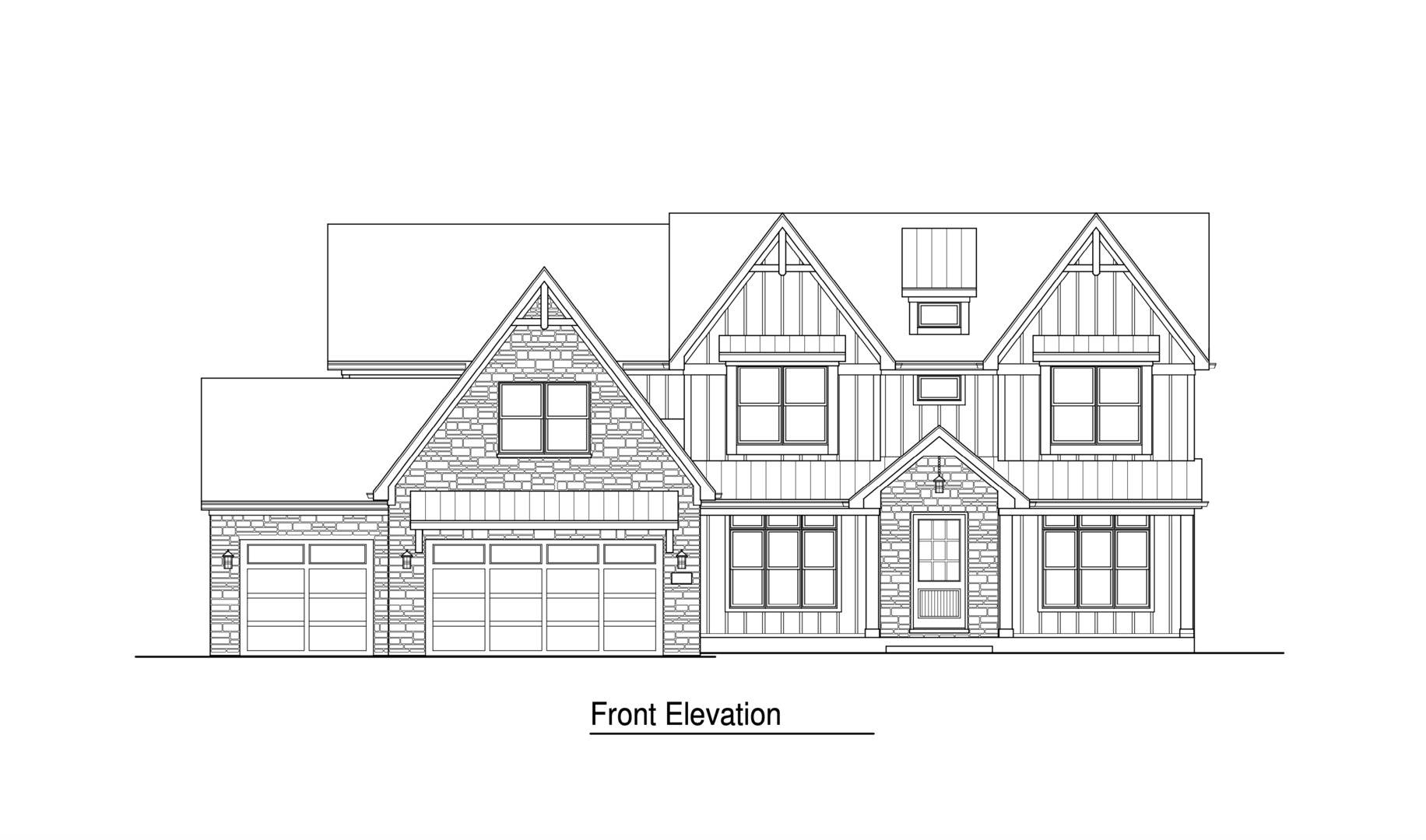Arlington Heights, IL 60004,1627 N Evergreen AVE