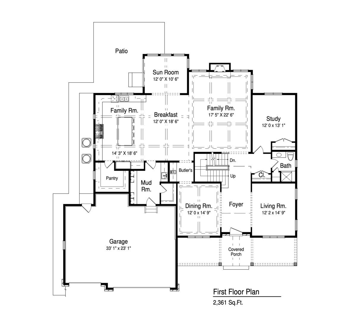 Arlington Heights, IL 60004,1627 N Evergreen AVE