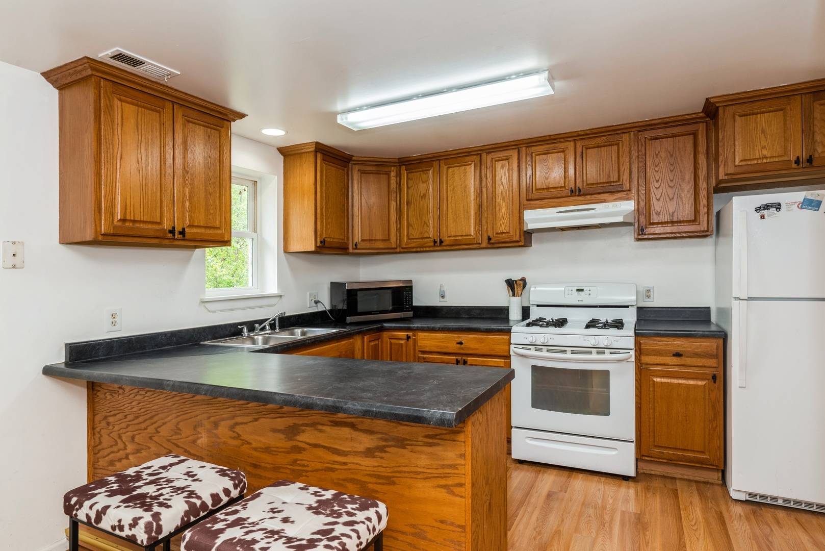 Wonder Lake, IL 60097,5502 E Lake Shore DR