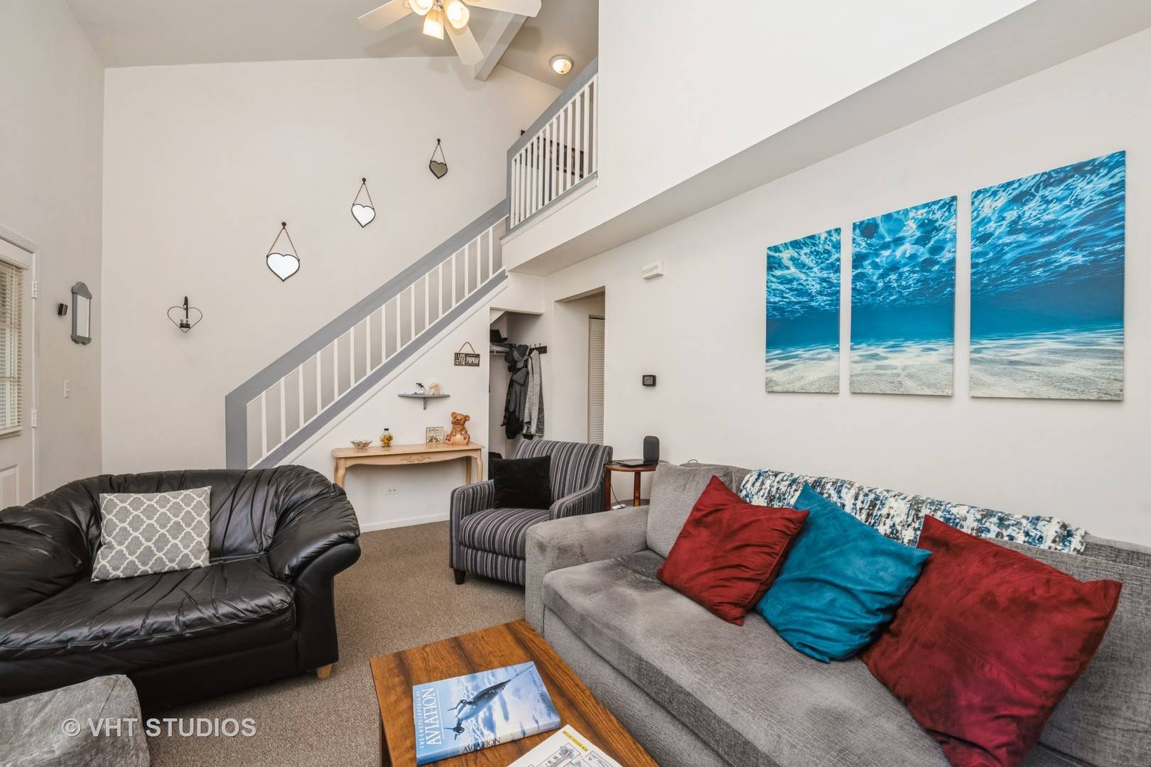 Island Lake, IL 60042,3512 Southport DR
