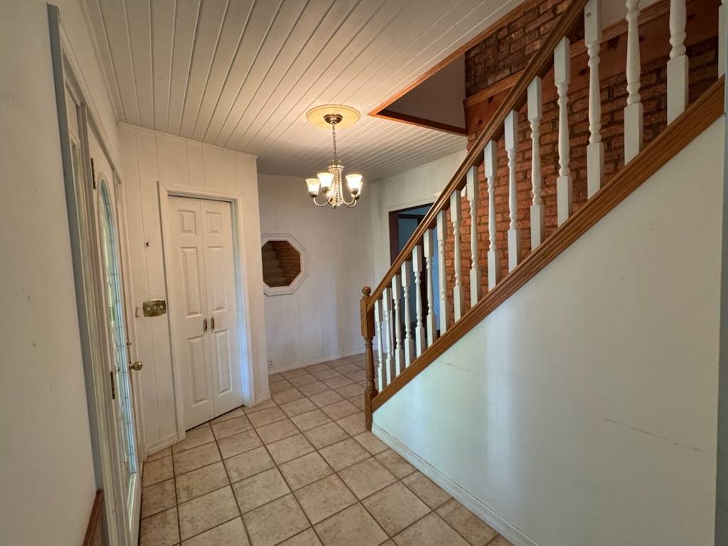 Rock Falls, IL 61071,110 Martin DR