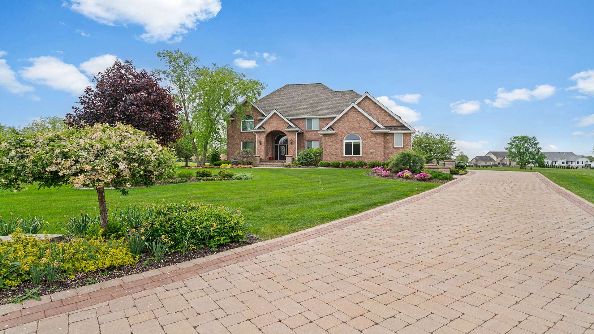 Rockford, IL 61114,8859 Gold Finch CIR