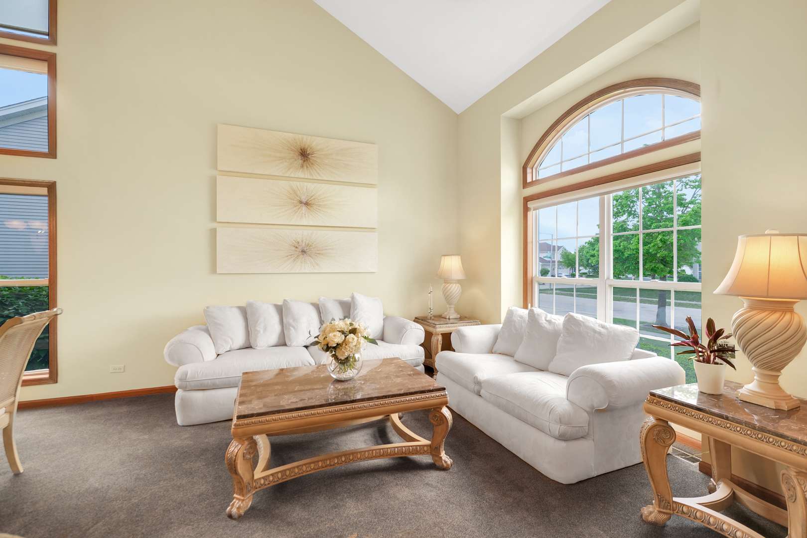 Algonquin, IL 60102,1491 Lancaster LN