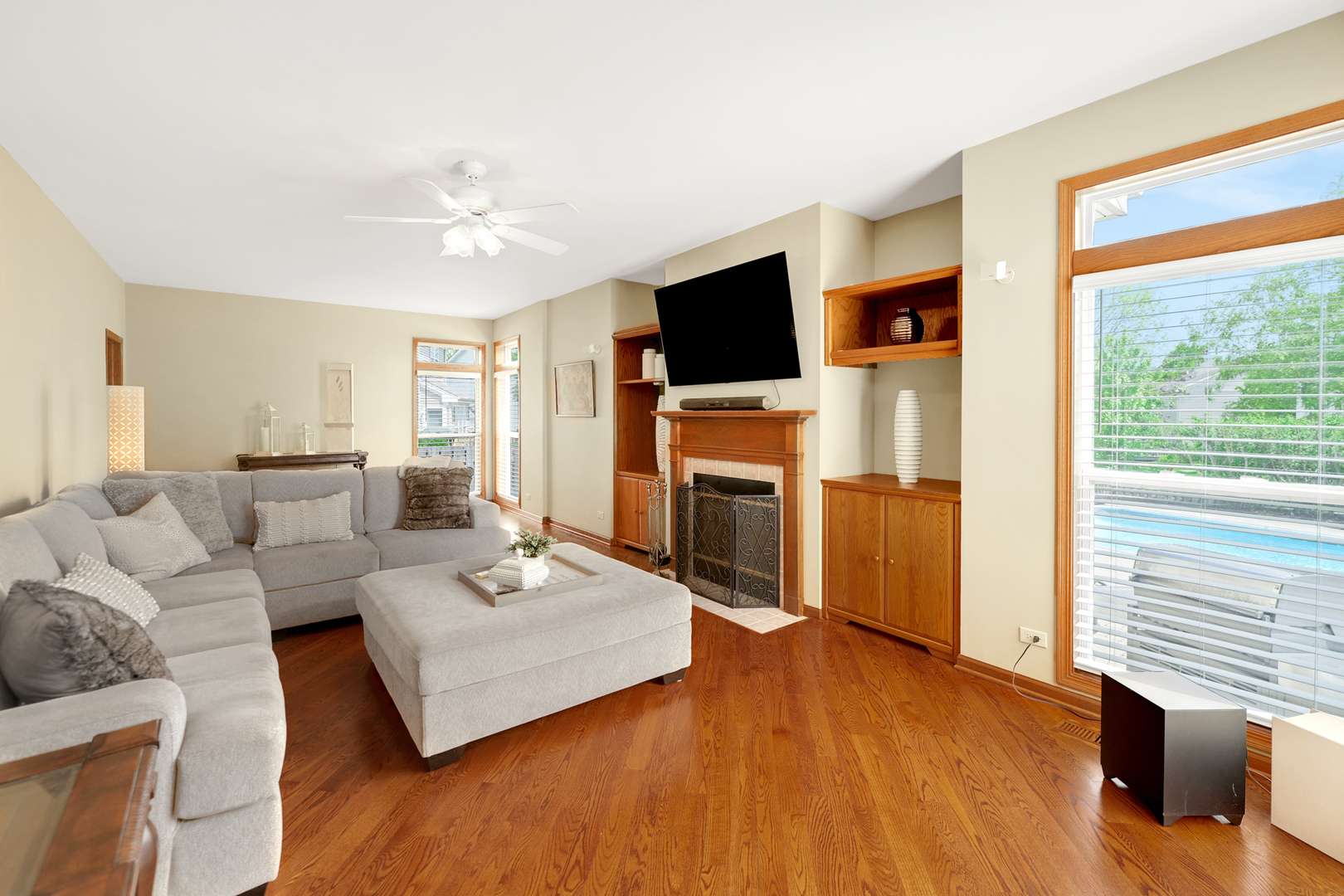 Algonquin, IL 60102,1491 Lancaster LN