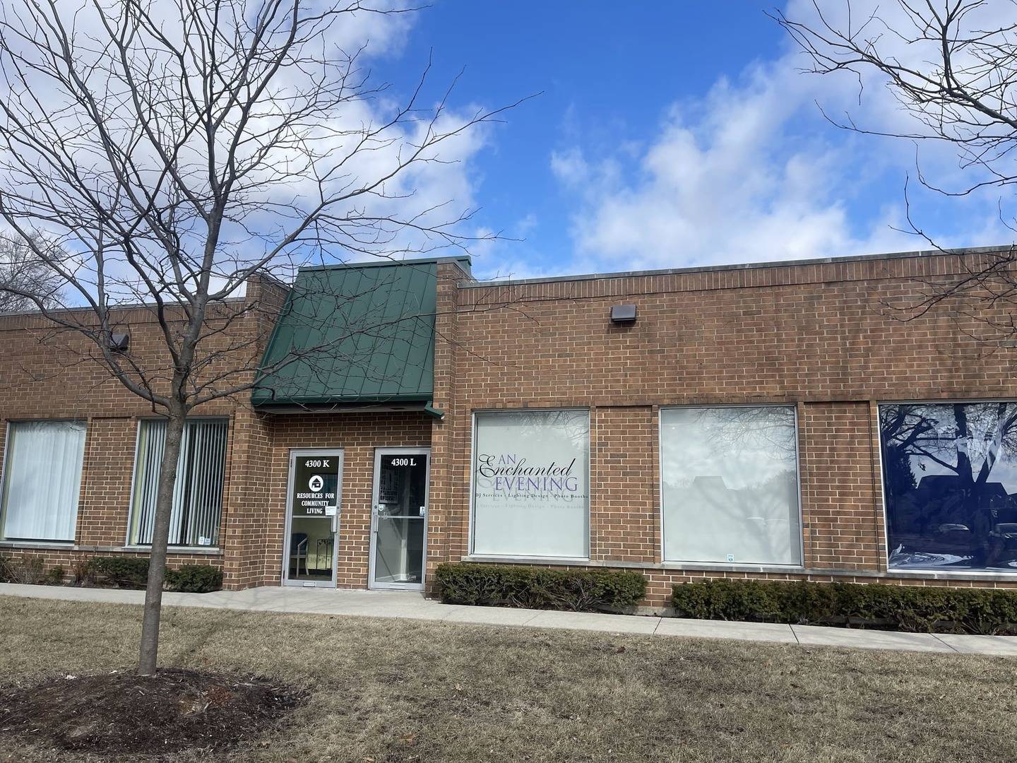 Rolling Meadows, IL 60008,4300 Lincoln AVE