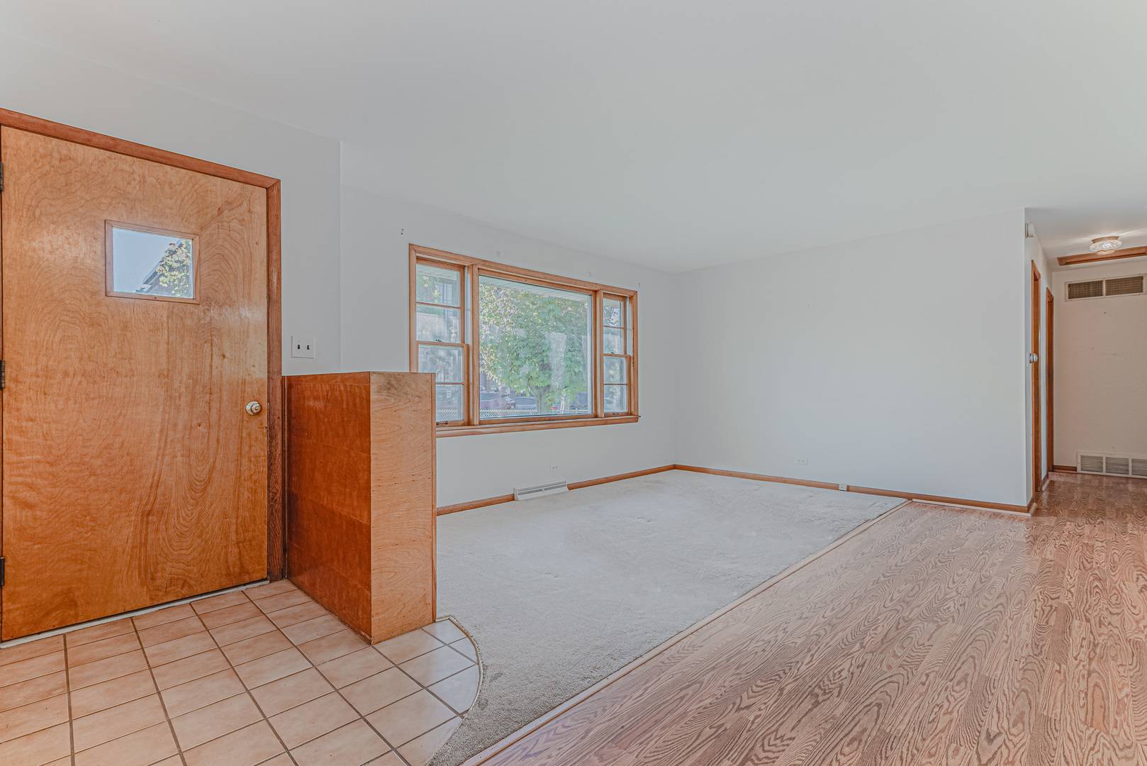 Highwood, IL 60040,218 S Central AVE