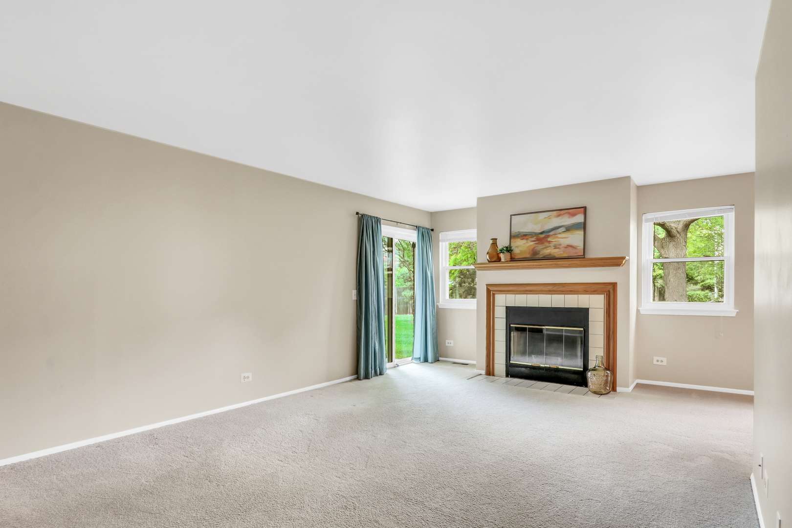 Schaumburg, IL 60194,124 Stirling LN #Z1