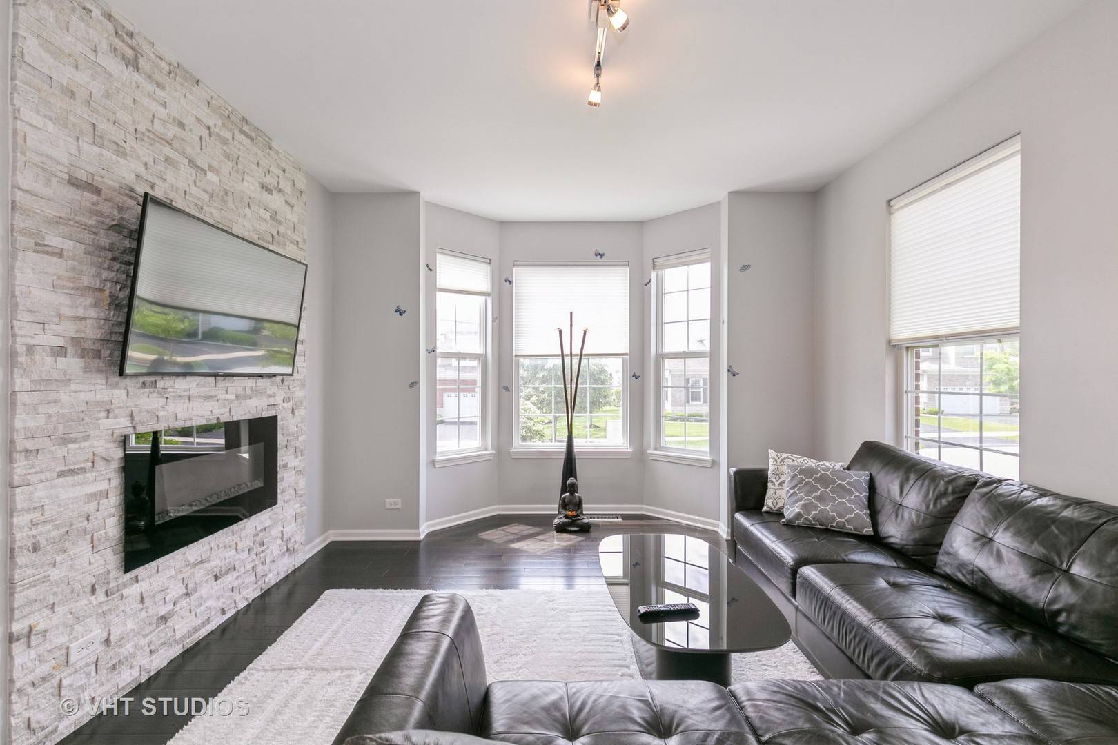 Orland Park, IL 60462,10636 153rd PL
