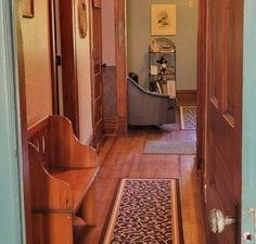 Momence, IL 60954,103 N Maple ST