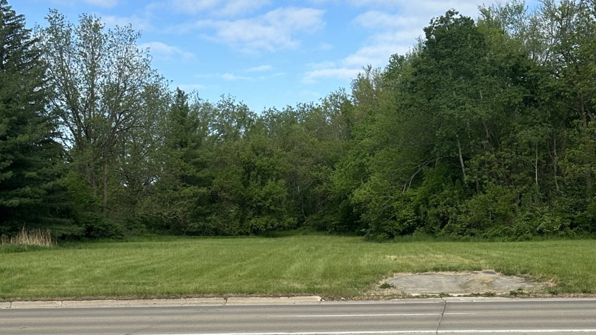 Rockford, IL 61108,803 S Mulford RD