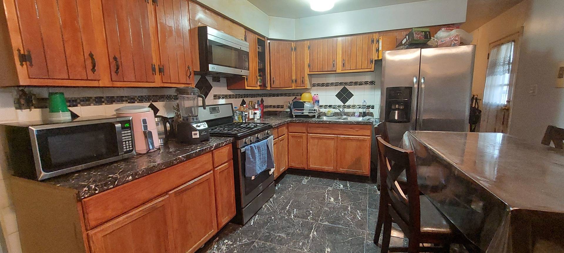 Streamwood, IL 60107,619 Parkside CIR