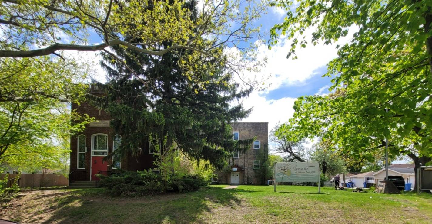 Chicago, IL 60634,6333 W Cornelia AVE