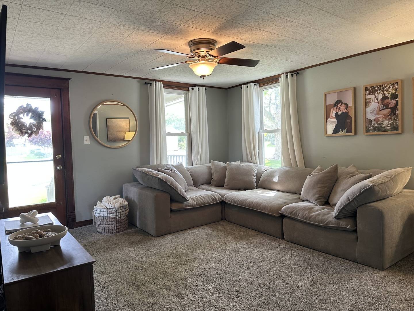 Morrison, IL 61270,514 E High ST