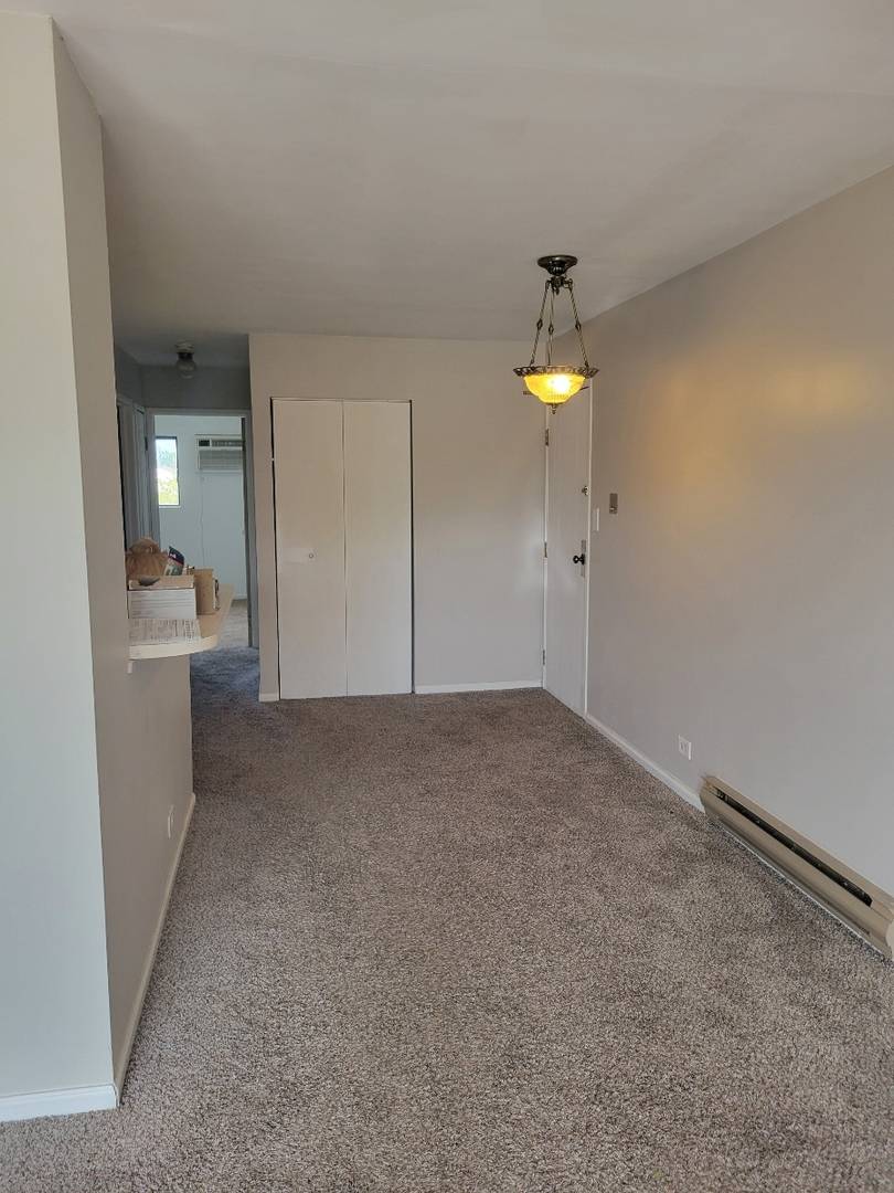Glendale Heights, IL 60139,1140 Cedar ST #3A