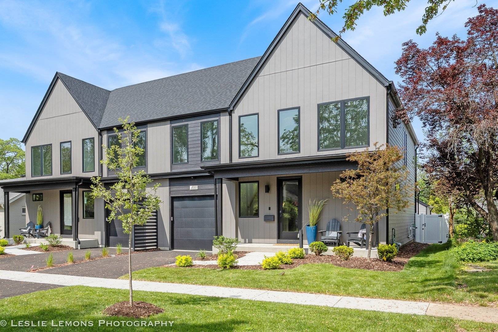 Naperville, IL 60563,831 N Ellsworth ST